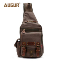 uploads/erp/collection/images/Luggage Bags/Augur/XU111521/img_b/img_b_XU111521_2_qVlwVh66nJMM6bBvVbeUVitu5hYNlhRm